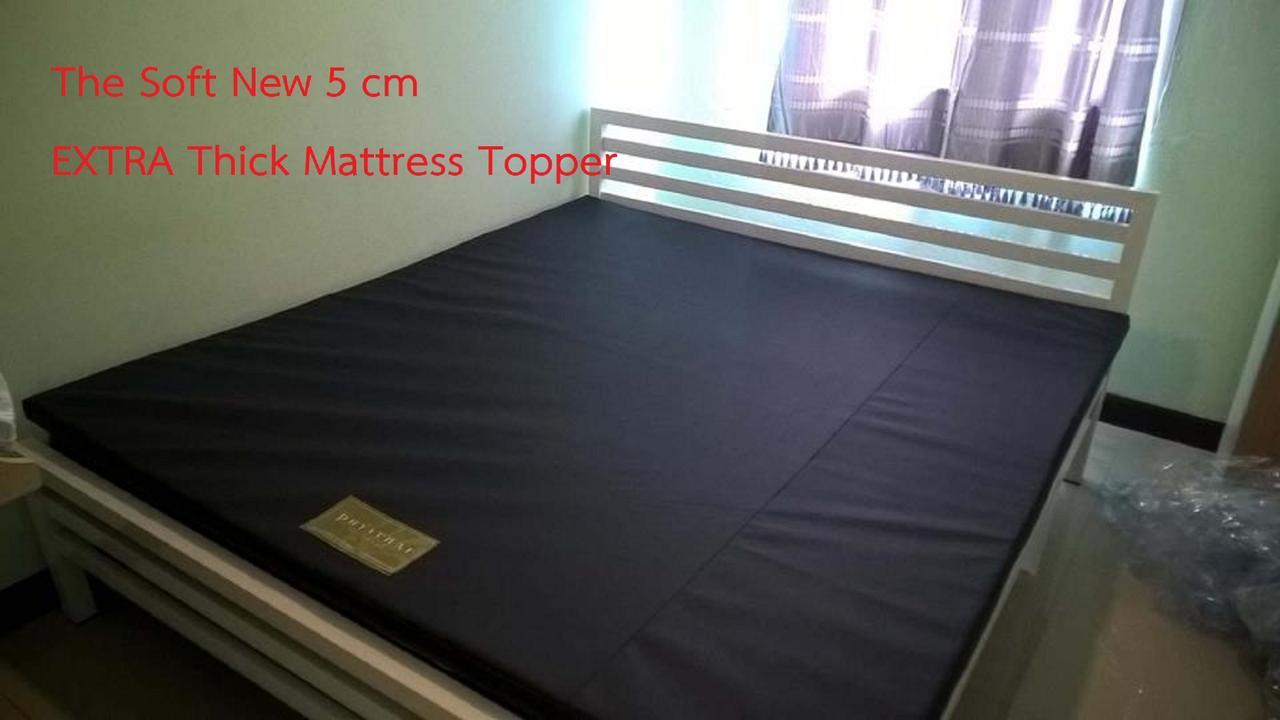 Mahannop Hostel Bangkok Bagian luar foto